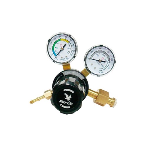 MANORREDUCTOR ARGON/CO2 STAYER