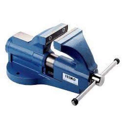 TORNILLO BANCO G/REDONDA FR 125 IRIMO
