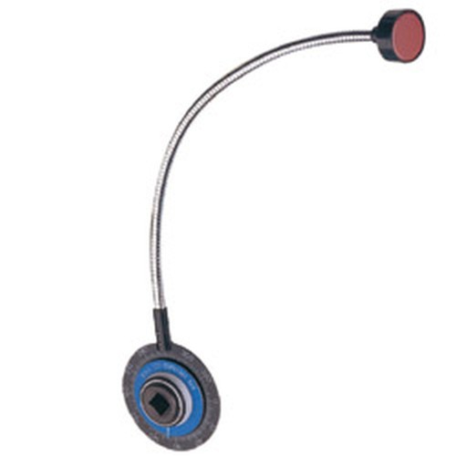 GONIOMETRO CON IMAN 1/2" IRIMO