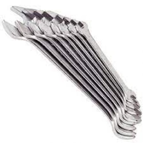 JGO 8 LLAVE PLANA FIJA 6/7-20/22 IRIMO