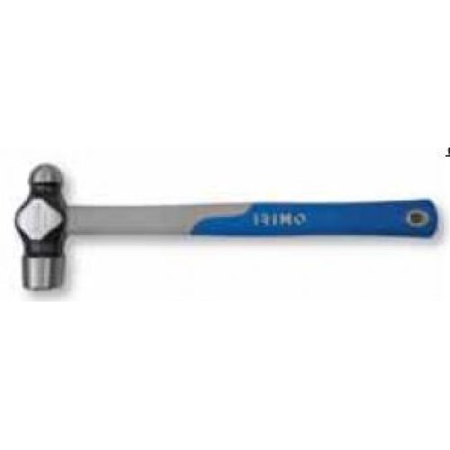 MARTILLO BOLA 340GR M/FIBRA VIDRIO IRIMO