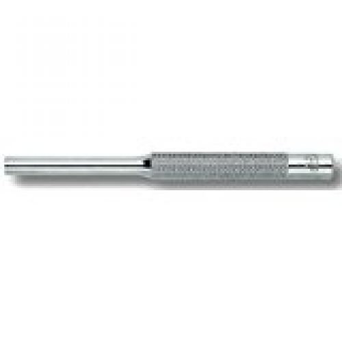 BOTADOR CILINDRICO 6mm 515 IRIMO