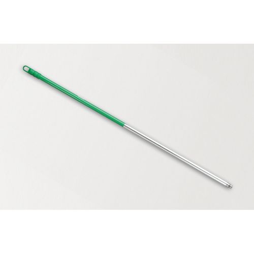 MANGO ALUMINIO FREGONA 1,20M