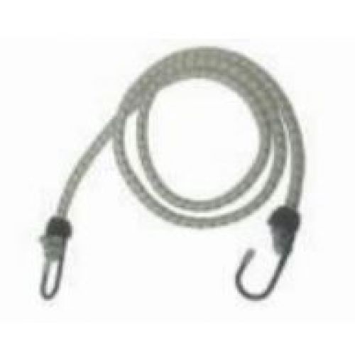 PULPO ELASTICO 0,75M