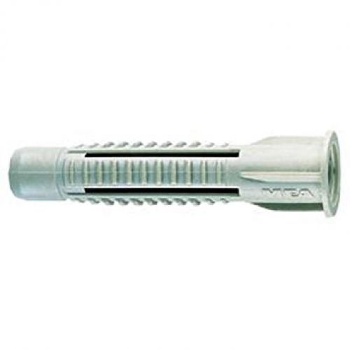 TACO UNIVERSAL NYLON MZK63 6X30mm MEA