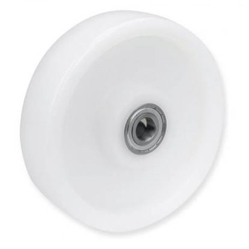 RUEDA NYLON 150X45X58X20 700kg NYB5 14-20/4