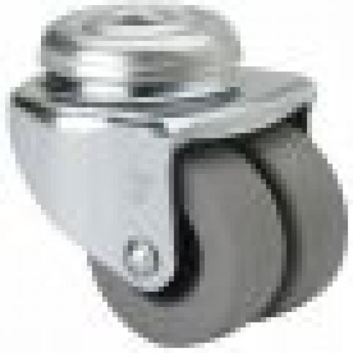 RUEDA ALEX 1-0275