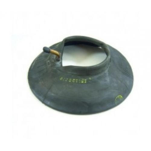 CAMARA RI-CA260 NEGRA (3,00-4)