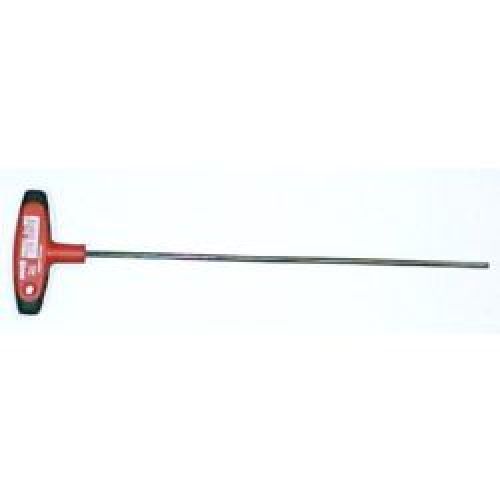 LLAVE ALLEN MANGO T 3X350 NR-906QE AMF