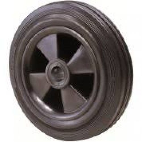 ARO GOMA LL/PLAST 200mmX20mm B58 1042GN AFO