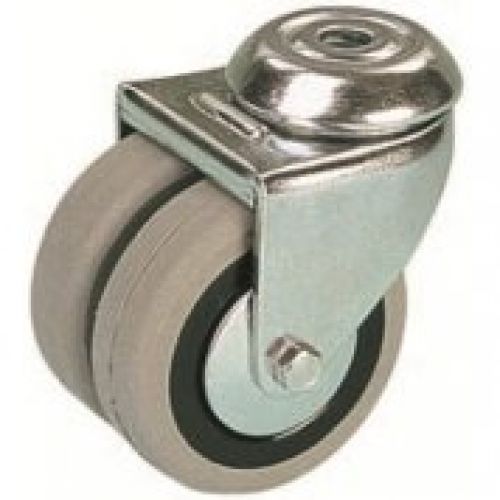 RUEDA 261/50 NN (BASE 1 TAL) ARO PLANO AFO