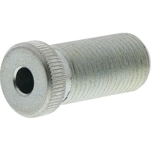 BOQUILLA M4 GBM10 GESIPA