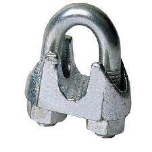SUJETACABLE 1/2"