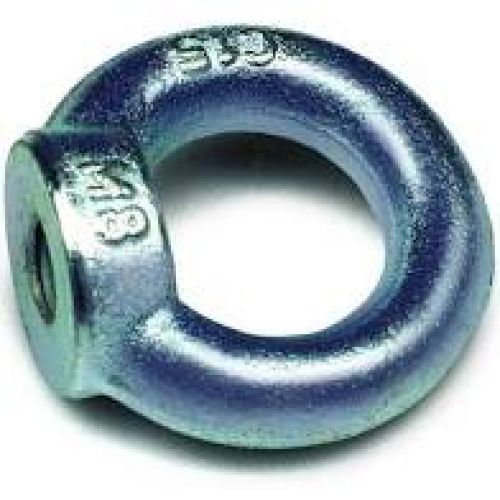 CANCAMO HEMBRA DIN 582 M12 CINC