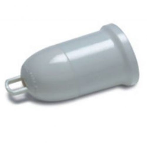 PORTALAMPARAS CURVO E27 FAMATEL
