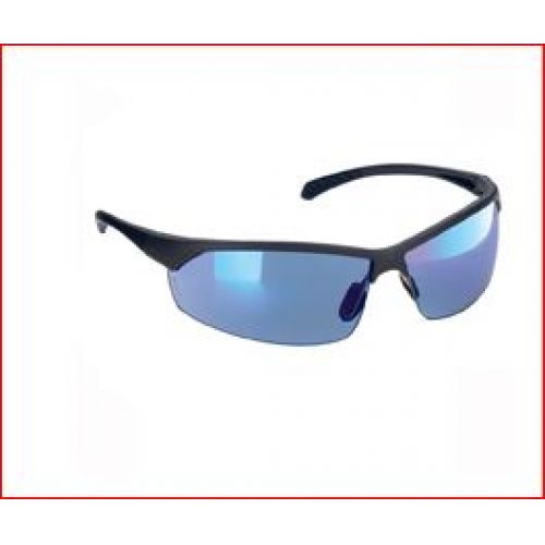 GAFA PROTECCION COSMOS AZUL