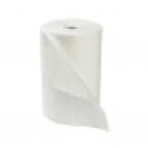 ROLLO ABSORBENTE OIL 50CMX40M