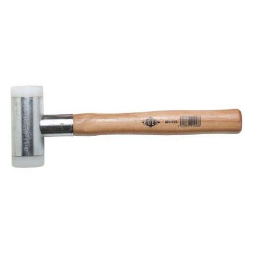 MARTILLO ANTIRREBOTE 50 AN-119