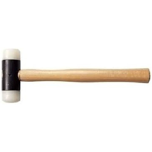 MARTILLO NYLON 22mm R-101