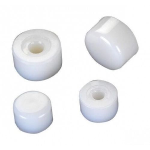 TACO REPUESTO NYLON 28mm R-105
