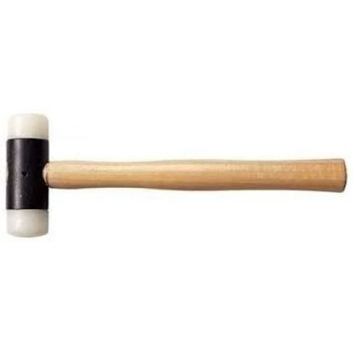 MARTILLO NYLON 44mm R-110