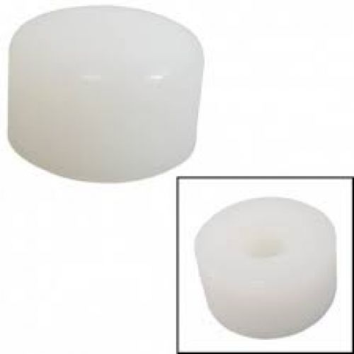 TACO REPUESTO NYLON 54mm R-114