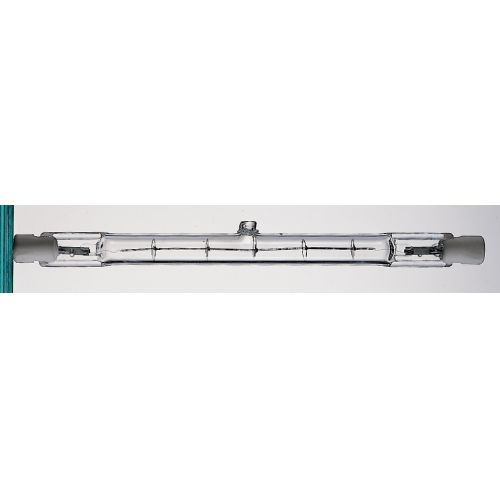 HALOGENA LINEAL CY 118mm 330W