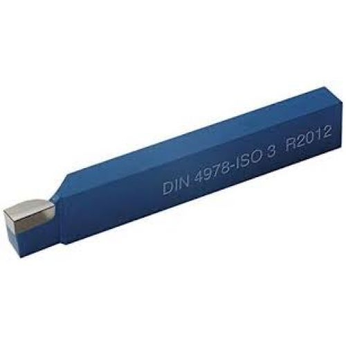 HTA TORNO DIN 4978 ISO3 16X16 P20