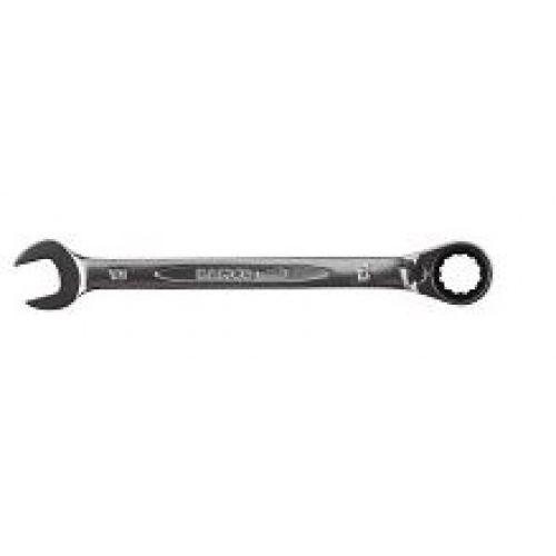 LLAVE COMBINADA CARRACA 10mm BAHCO