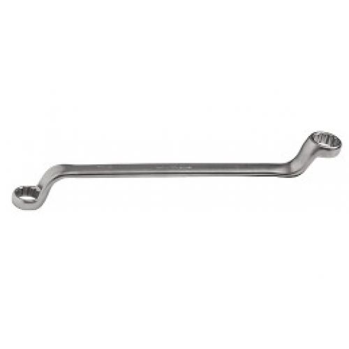 LLAVE ESTRELLA CODO 30-32 BAHCO