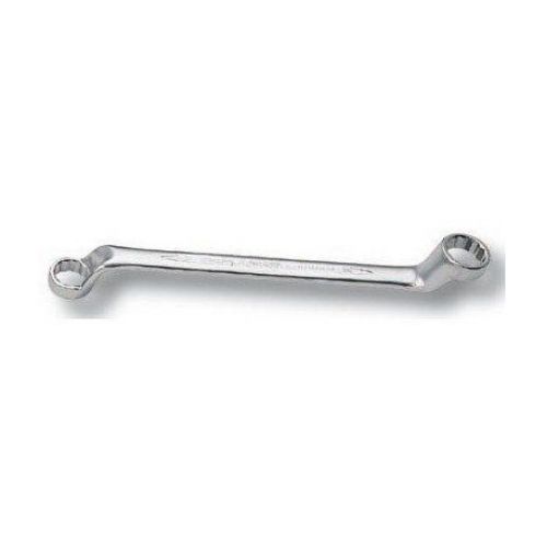 LLAVE ESTRELLA CODO 12-13 BAHCO