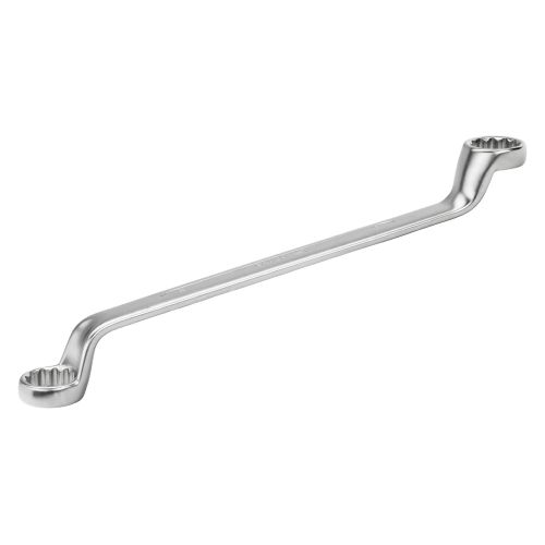 LLAVE ESTRELLA CODO 46-50 BAHCO