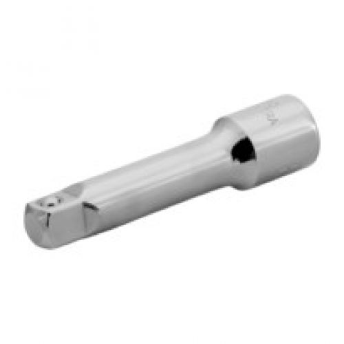 EXTENSION 3/8"X250mm BAHCO