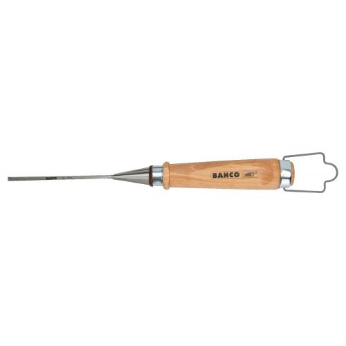 FORMON M/MADERA 20mm BAHCO