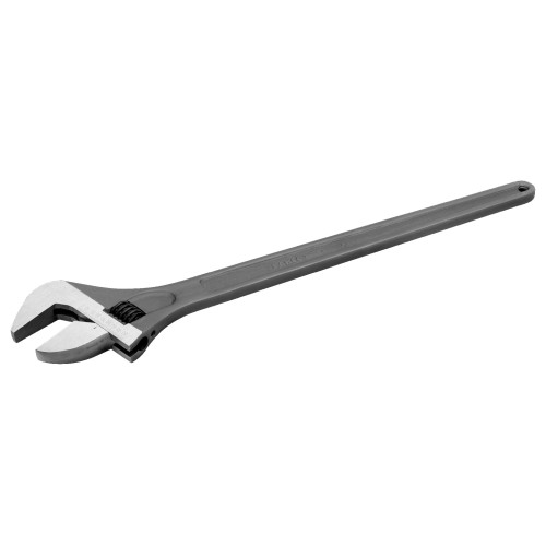 LLAVE INGLESA 24" M/CENTRAL PAVONADA BAHCO