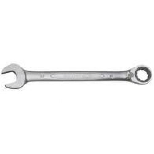 LLAVE COMBINADA CARRACA 24mm BAHCO