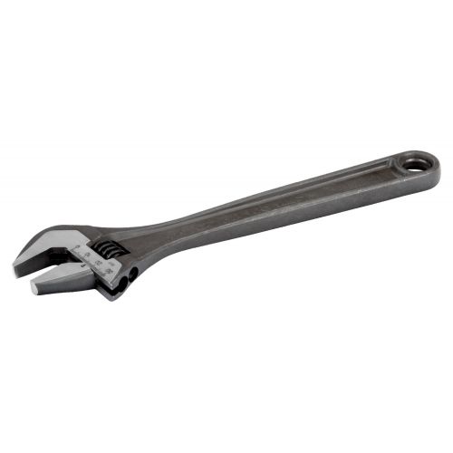 LLAVE INGLESA M/CENTRAL 15" PAV BAHCO