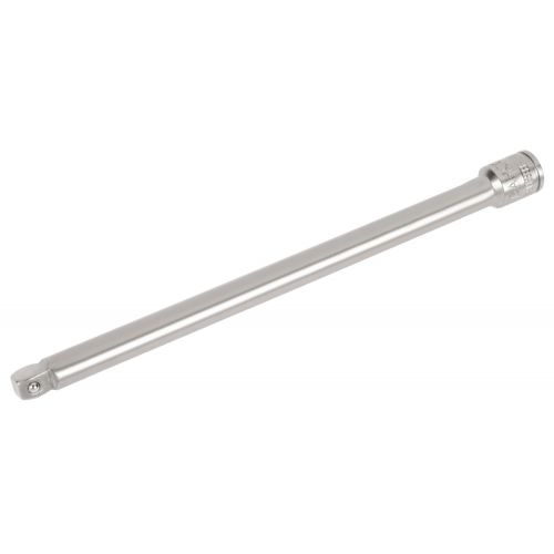 EXTENSION 1/4" 50mm BAHCO