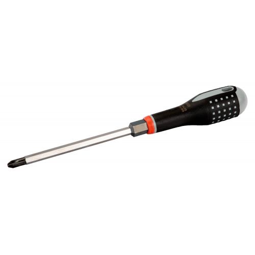 DESTORNILLADOR PH Nº1X100 BE-8628 ERGO