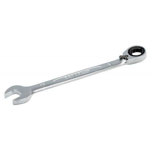 LLAVE CARRACA COMBINADA 32mm BAHCO
