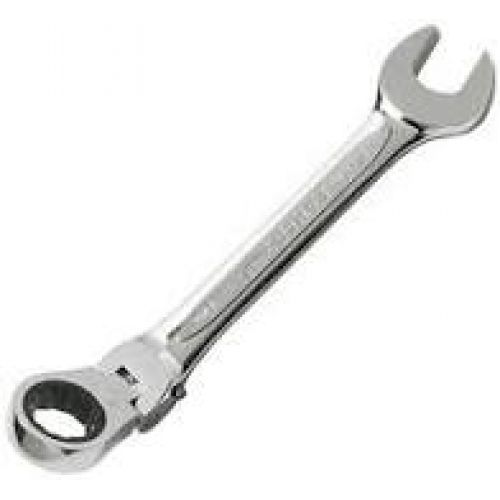 LLAVE COMBINADA CARRACA ARTICULADA 10mm BAHCO