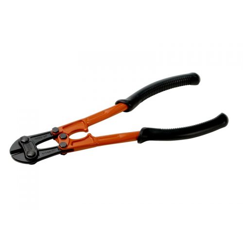 CORTAVARILLAS 430mm HASTA 8mm 4559 BAHCO