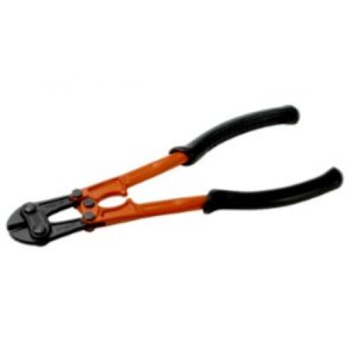 CORTAVARILLAS 760mm 4559 (13mm) BAHCO