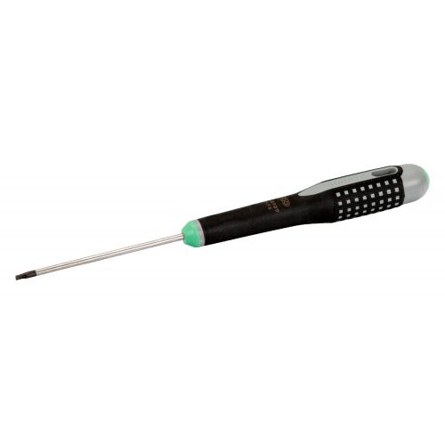 DESTORNILLADOR TORX T20X100 ERGO