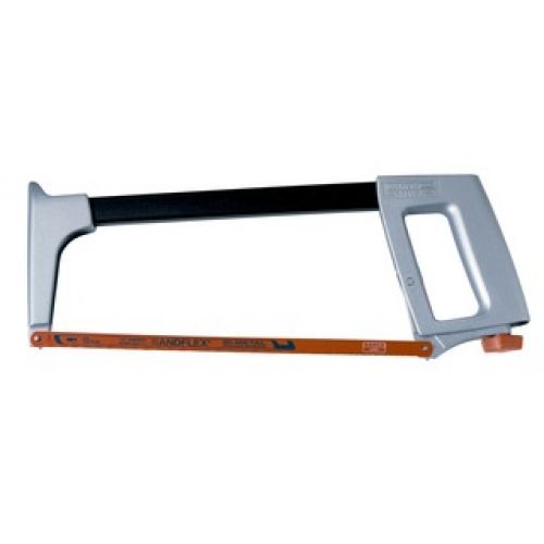 ARCO SIERRA M/ALUMINIO BAHCO
