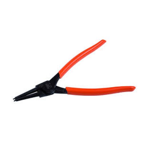 ALICATE ARAND EXT RECTO 150 BAHCO (10-25mm)