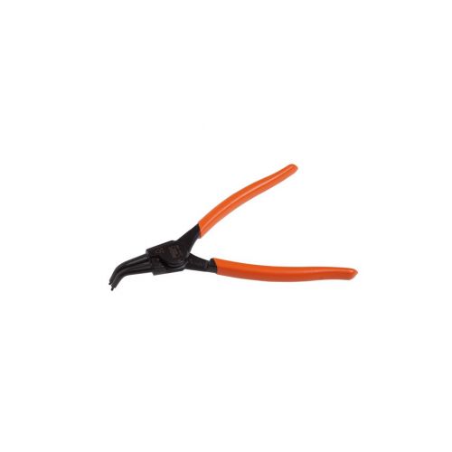 ALICATE ARAND EXT CURVO 180 BAHCO (19-60mm)