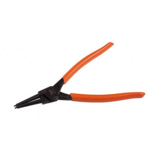 ALICATE ARAND EXT RECTO 180 BAHCO (19-60mm)