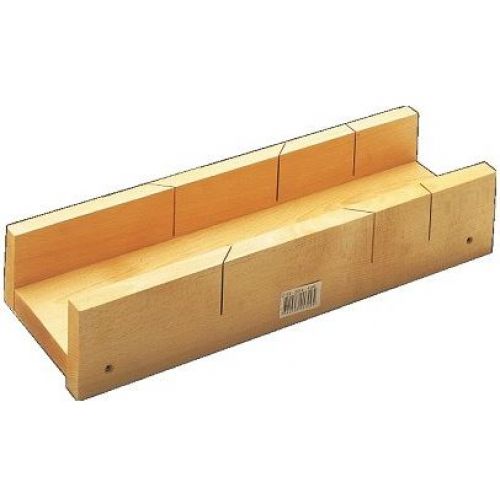 INGLETE MADERA 300mm BAHCO