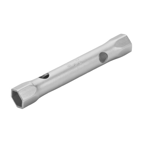 LLAVE TUBO HUECA 14-15 BAHCO